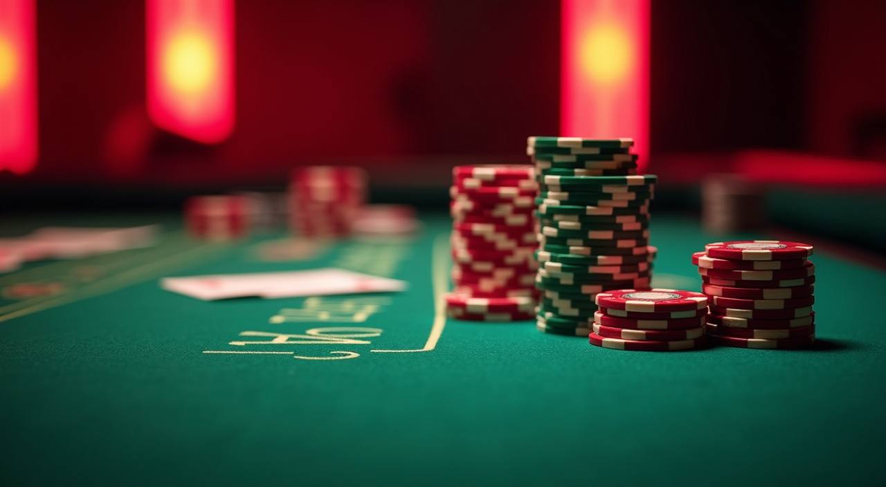 coins777 gaming platform